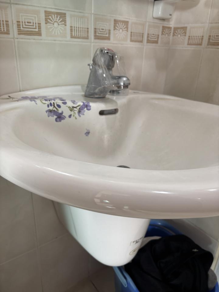 水電行案件圖片