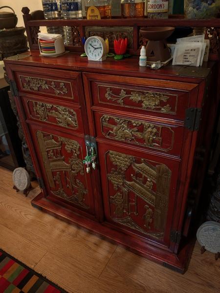 大型垃圾回收案件圖片