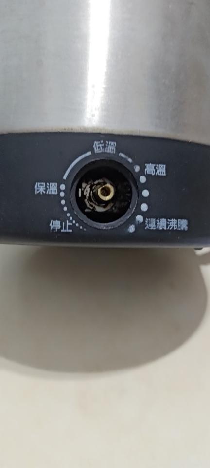 家電維修案件圖片