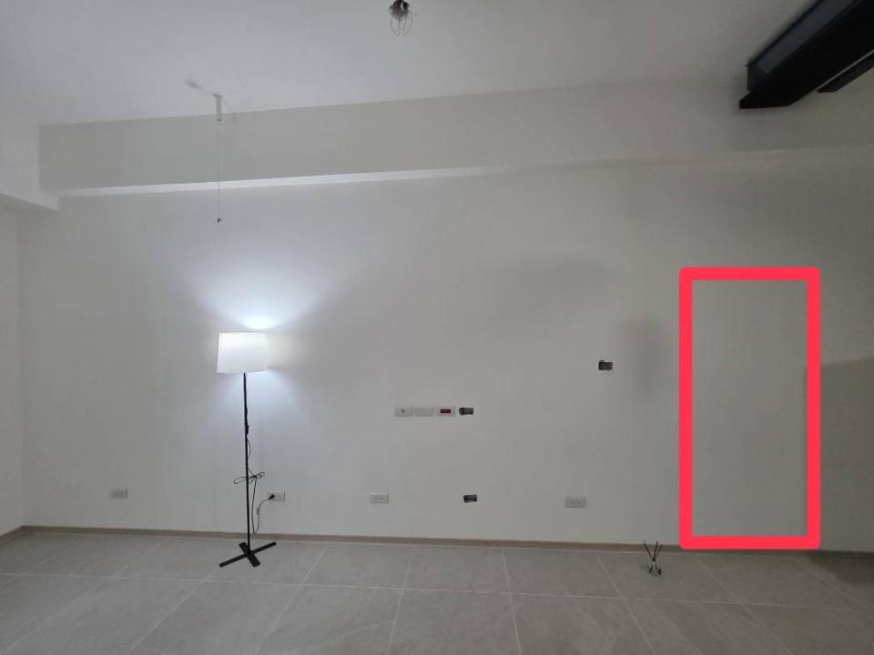 泥作/水泥施工案件圖片