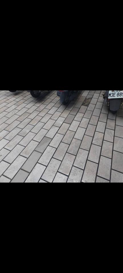 泥作/水泥施工案件圖片