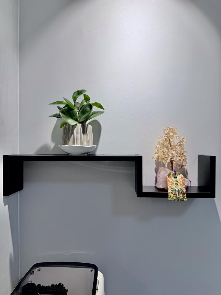 家具組裝案件圖片