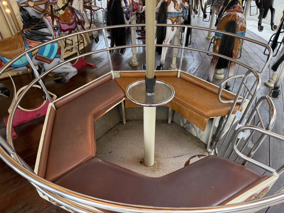 沙發修理案件圖片