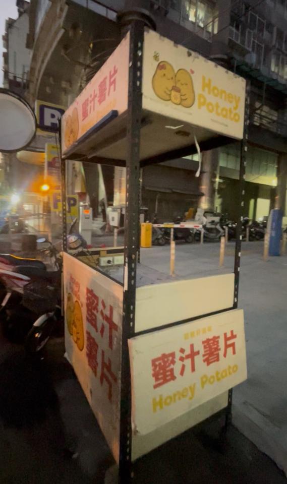 家具搬運案件圖片