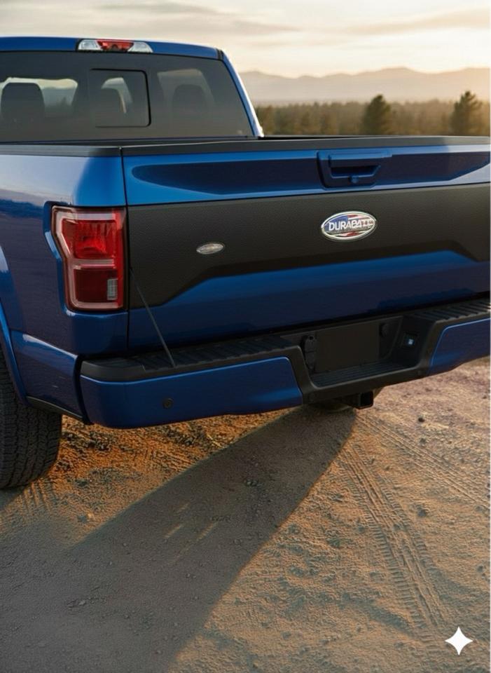 3D建模案件圖片