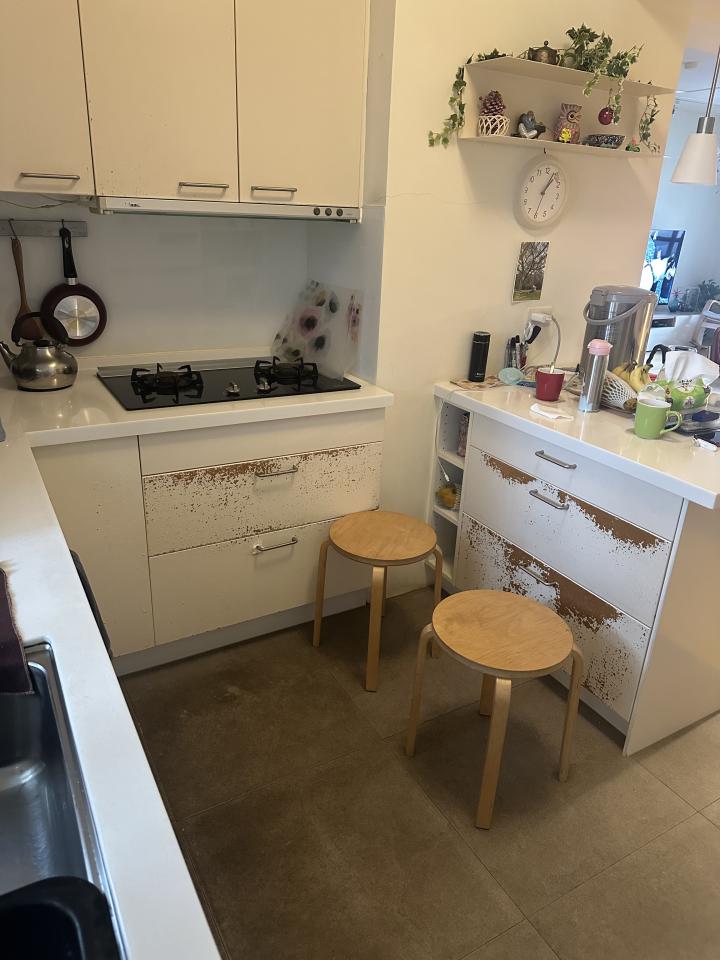 波音軟片施工案件圖片