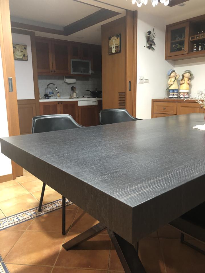 家具貼皮案件圖片