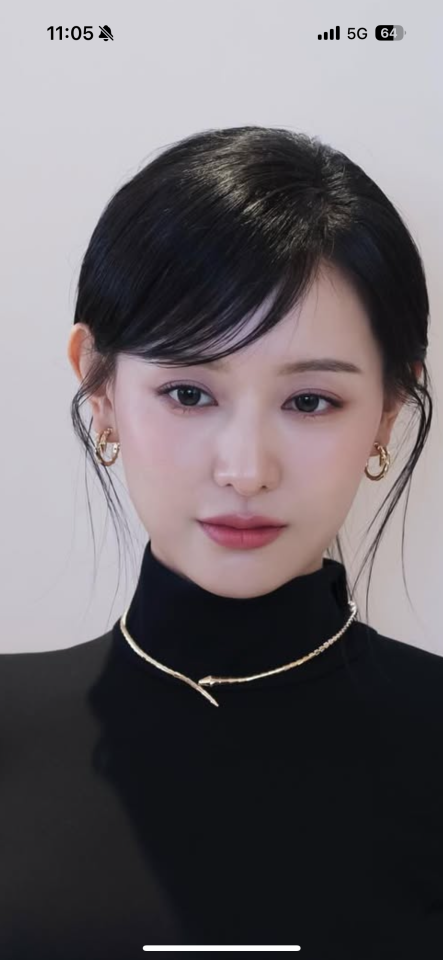 妝髮造型師案件圖片