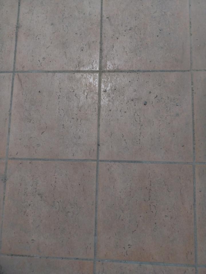 泥作/水泥施工案件圖片