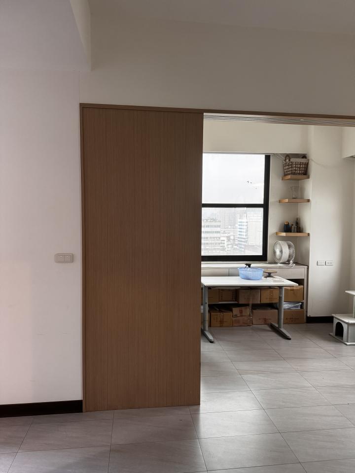 拆除工程案件圖片