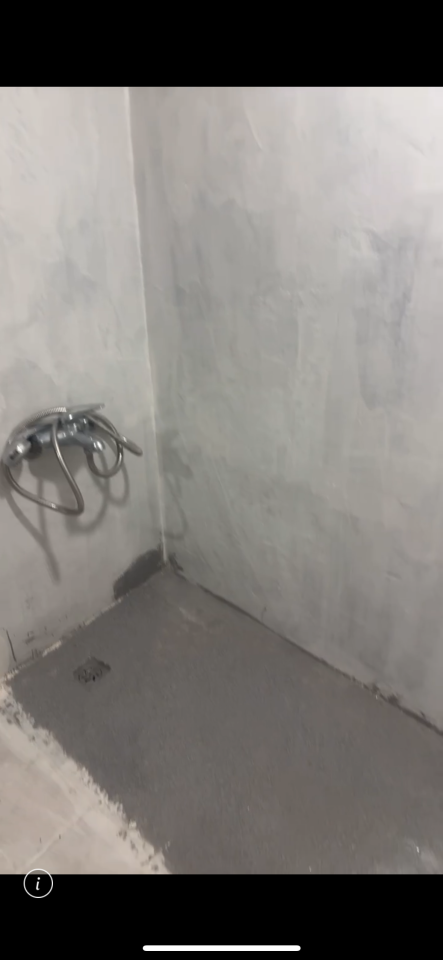 浴室翻新案件圖片