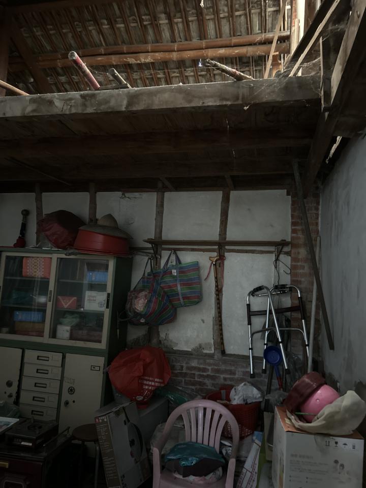 拆除工程案件圖片