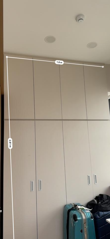 拆除工程案件圖片