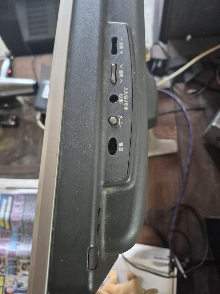 家電維修案件圖片