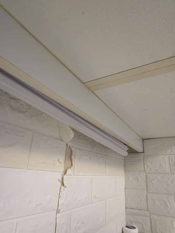 壁紙清除案件圖片