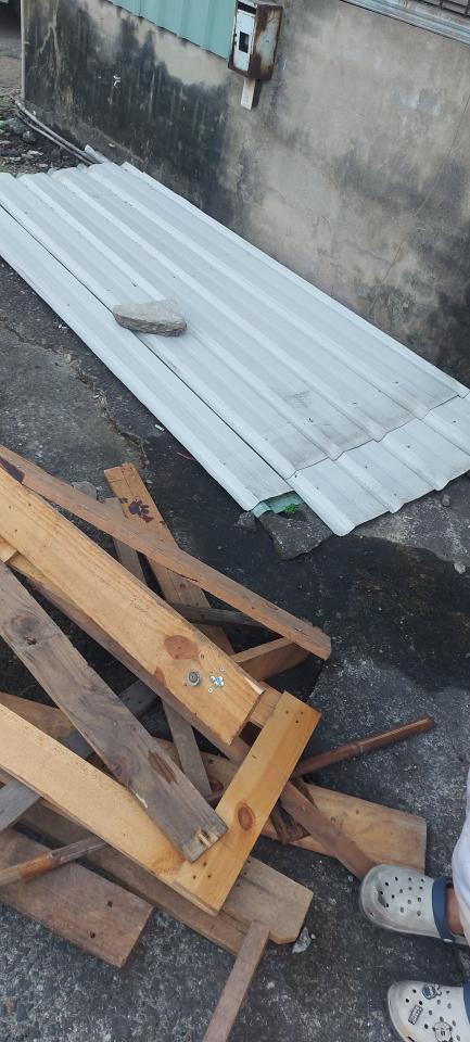 鋁包板案件圖片