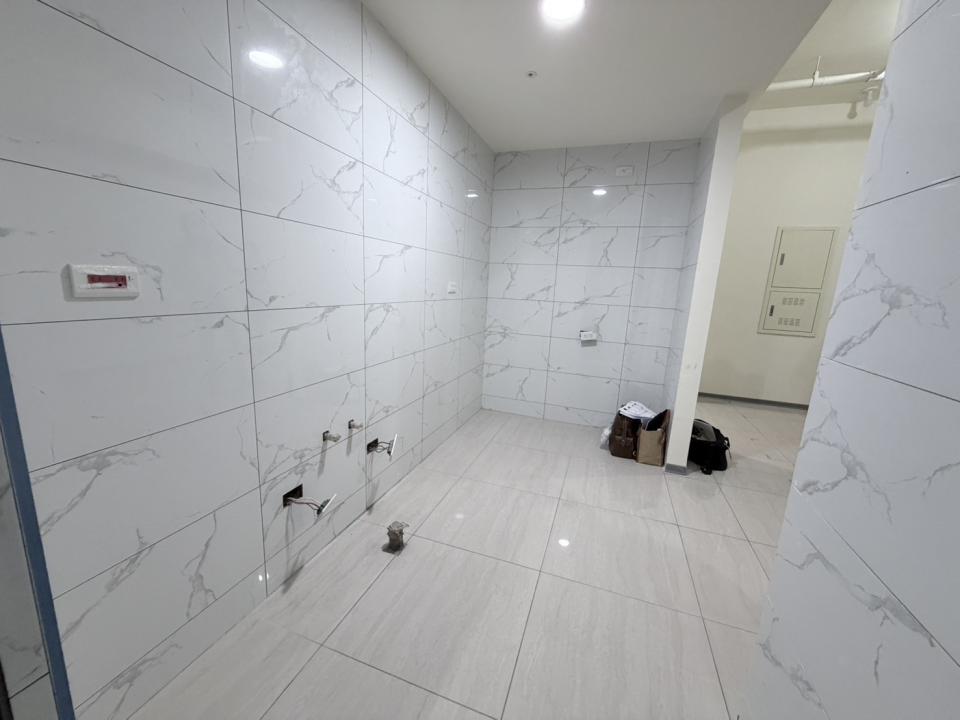 瓦斯管線更換案件圖片