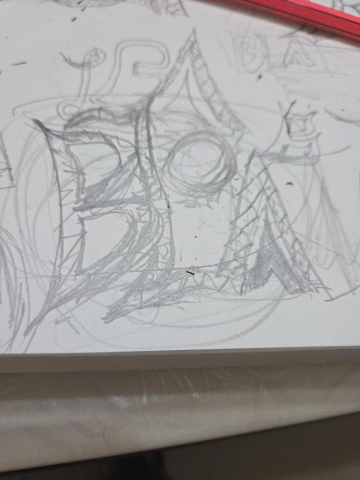 LOGO設計案件圖片