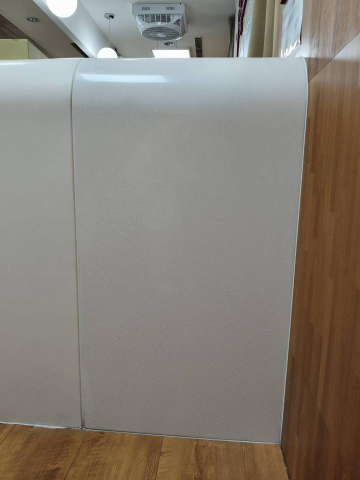 木工施工案件圖片