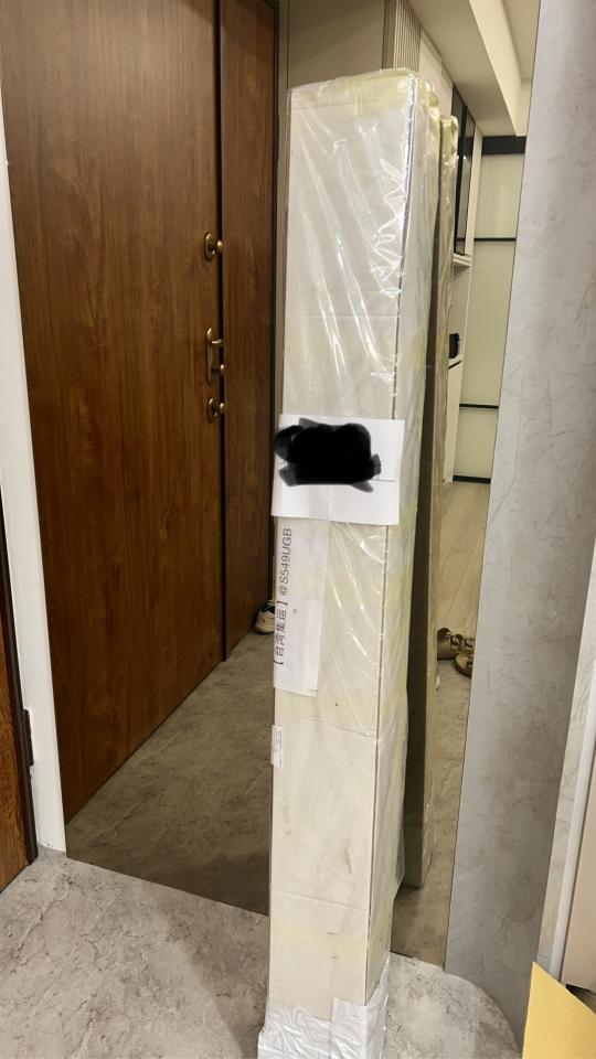 載貨運輸服務案件圖片