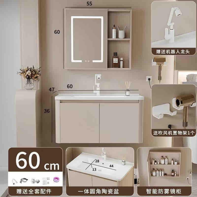 水龍頭裝修案件圖片