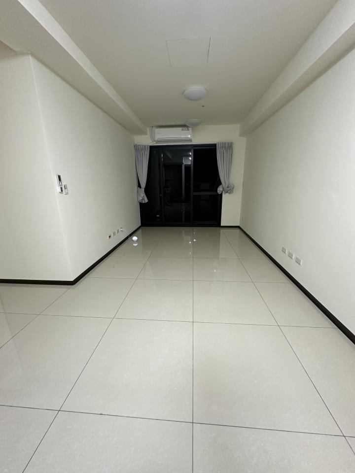 燈具安裝案件圖片