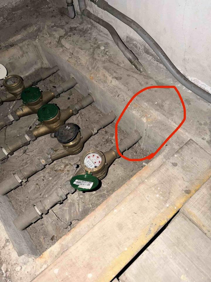 加壓馬達案件圖片