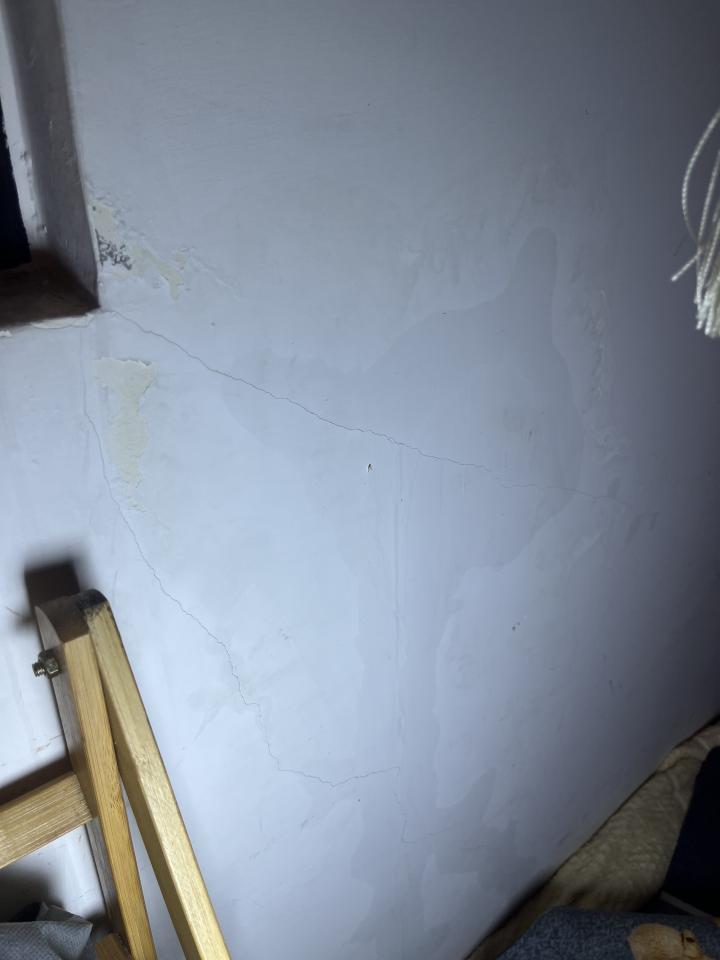 漏水處理案件圖片