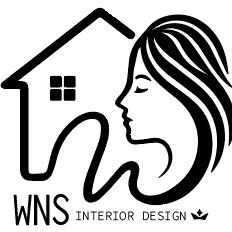 新竹市北區驗屋公司推薦維娜思室內裝修設計有限公司