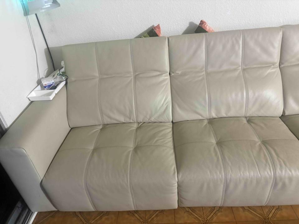 家具搬運案件圖片