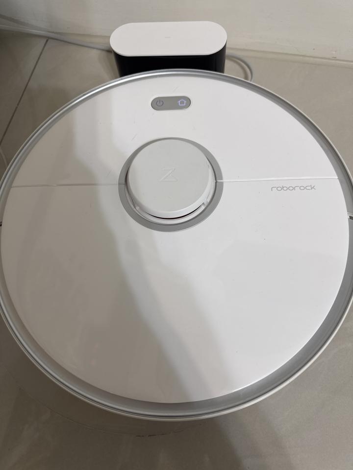 家電維修案件圖片