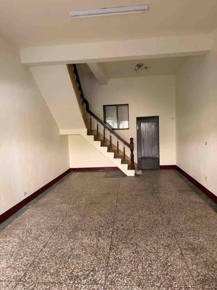 水電行案件圖片