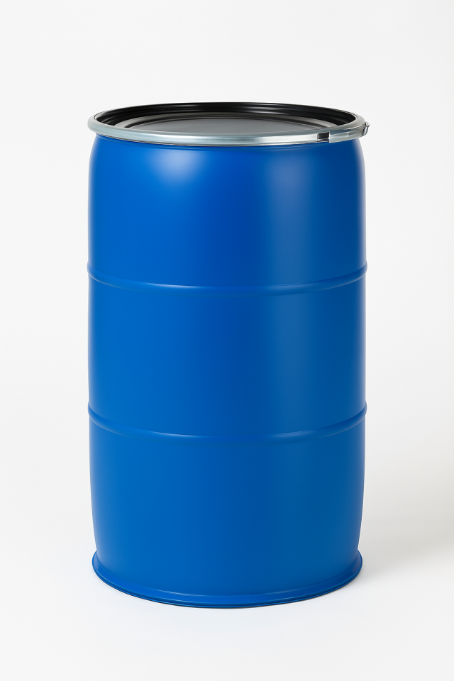 載貨運輸服務案件圖片