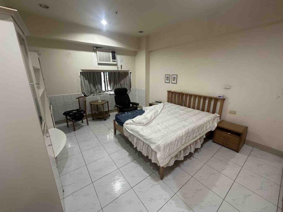 拆除工程案件圖片