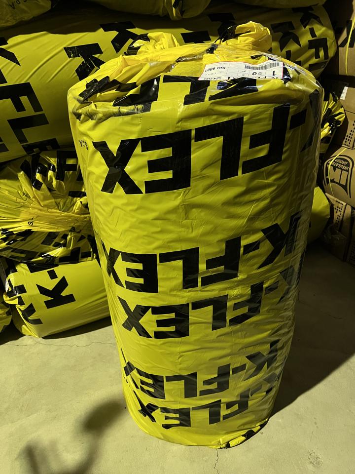 回頭車案件圖片