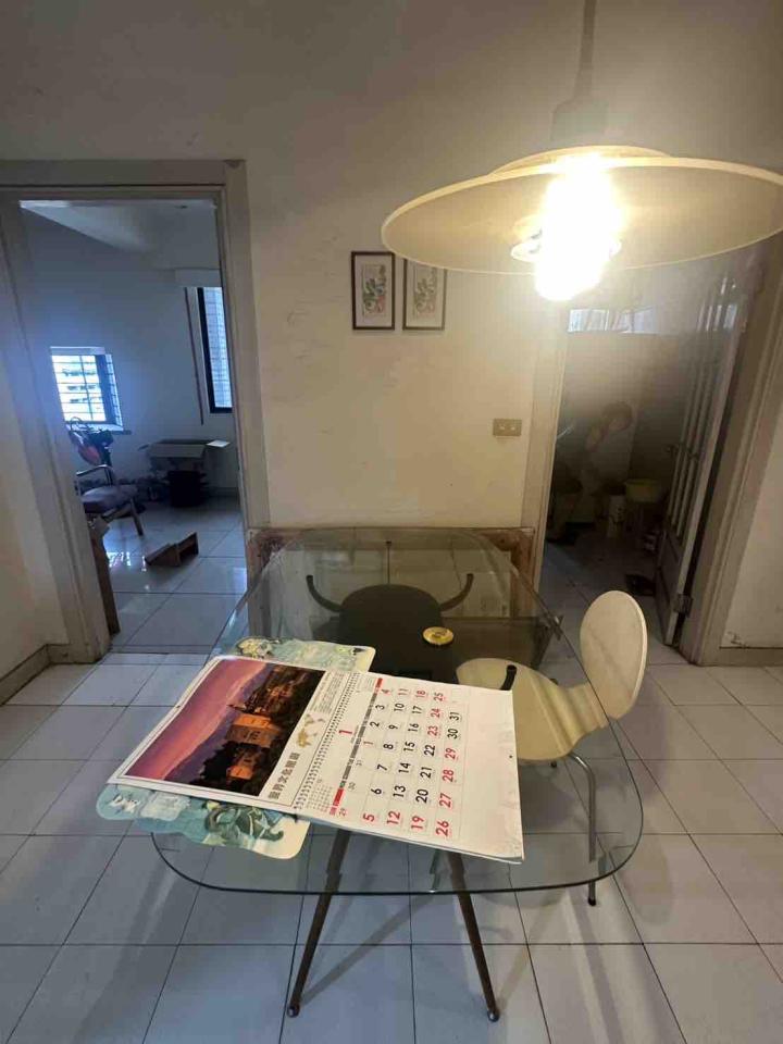 拆除工程案件圖片