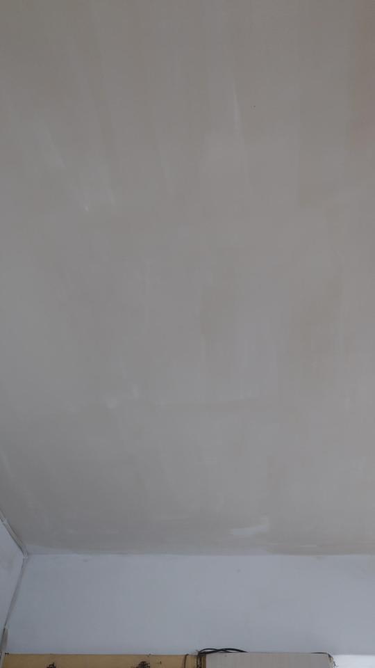 燈具安裝案件圖片