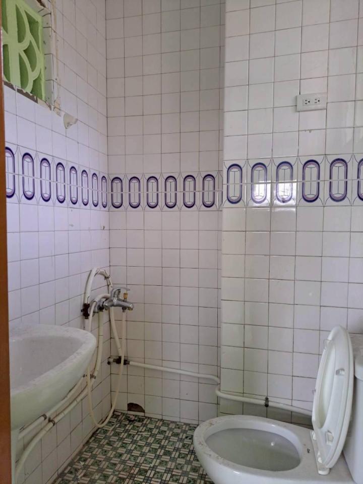 搬家清潔案件圖片