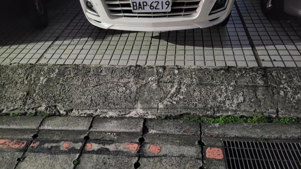 泥作/水泥施工案件圖片