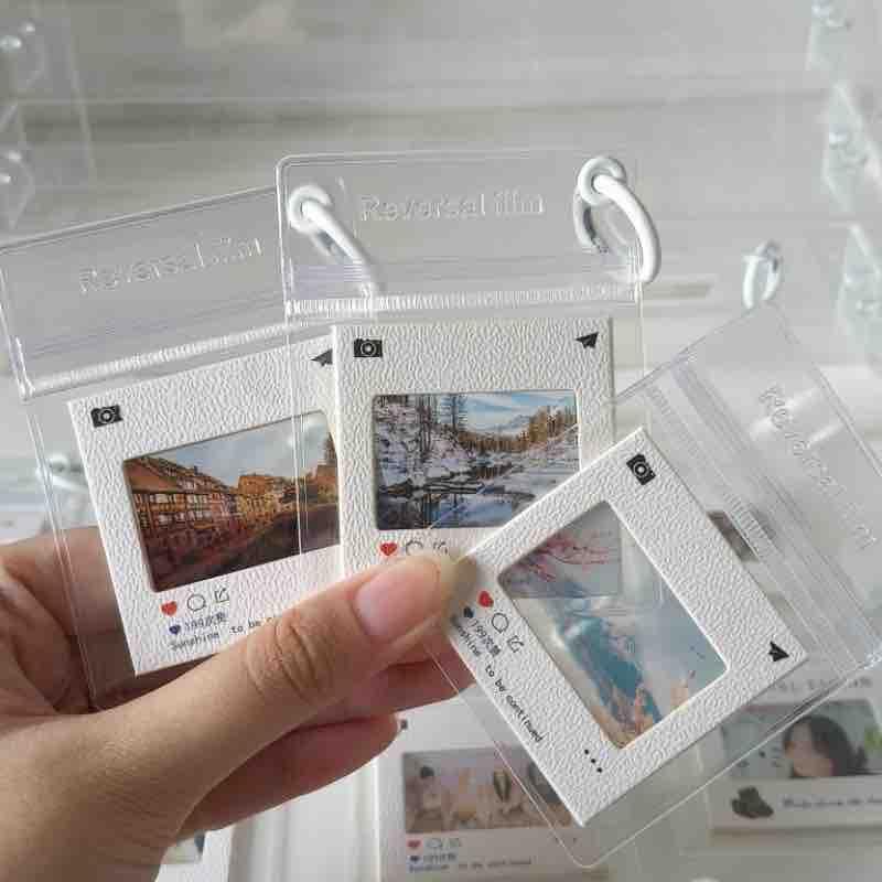 平面設計案件圖片