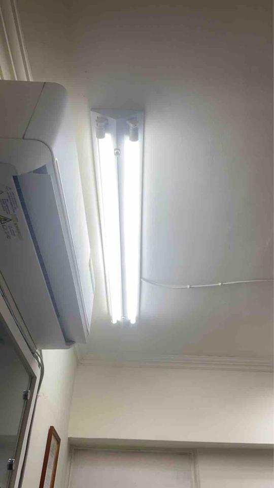 水電行案件圖片