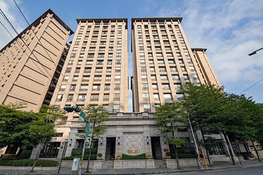 磁磚修補案件圖片