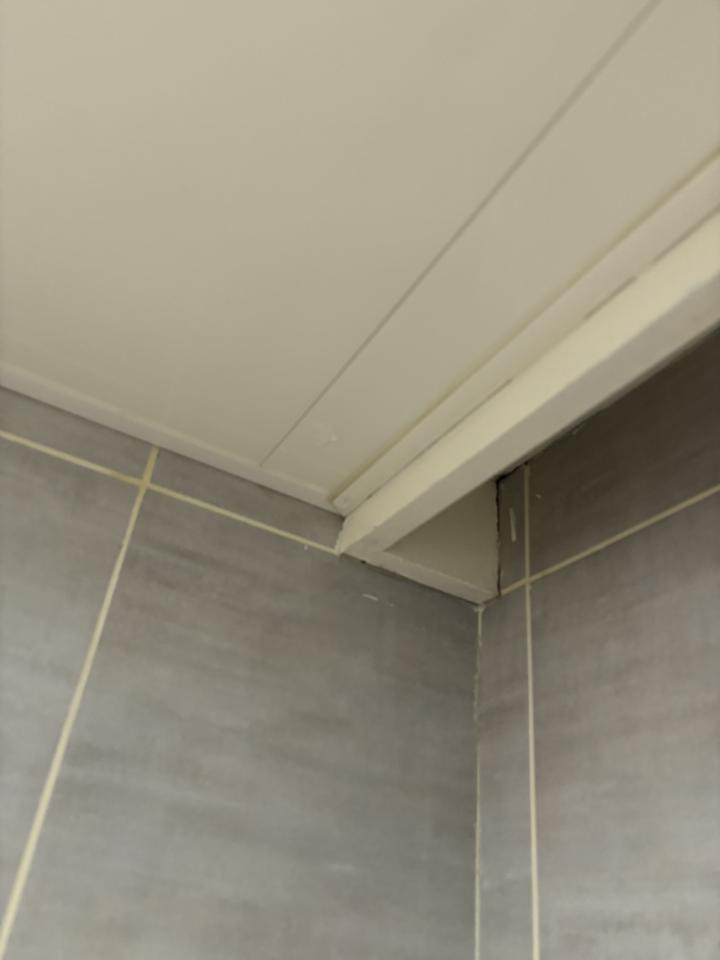 漏水處理案件圖片