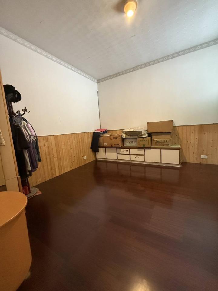 壁紙清除案件圖片