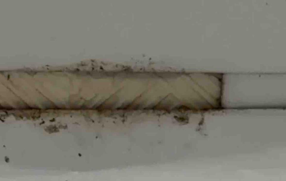 漏水處理案件圖片