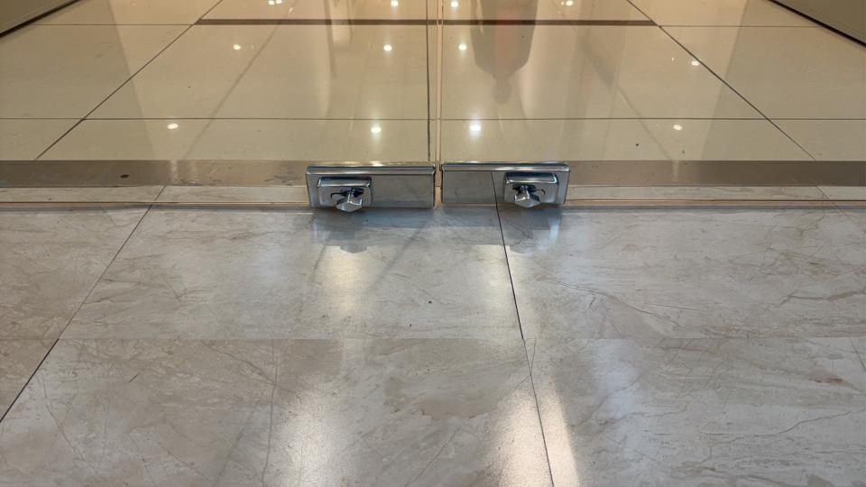 玻璃門案件圖片