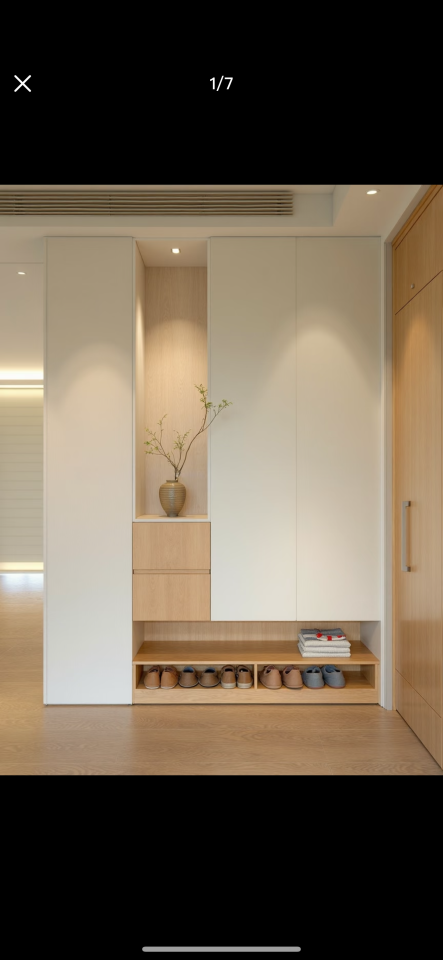 老屋翻新案件圖片