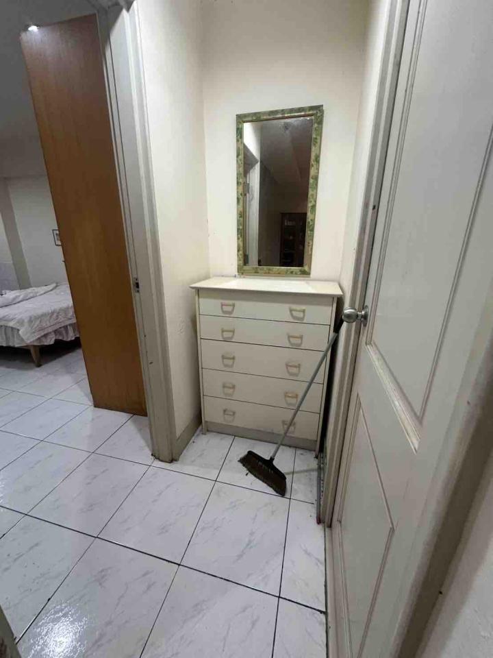 拆除工程案件圖片