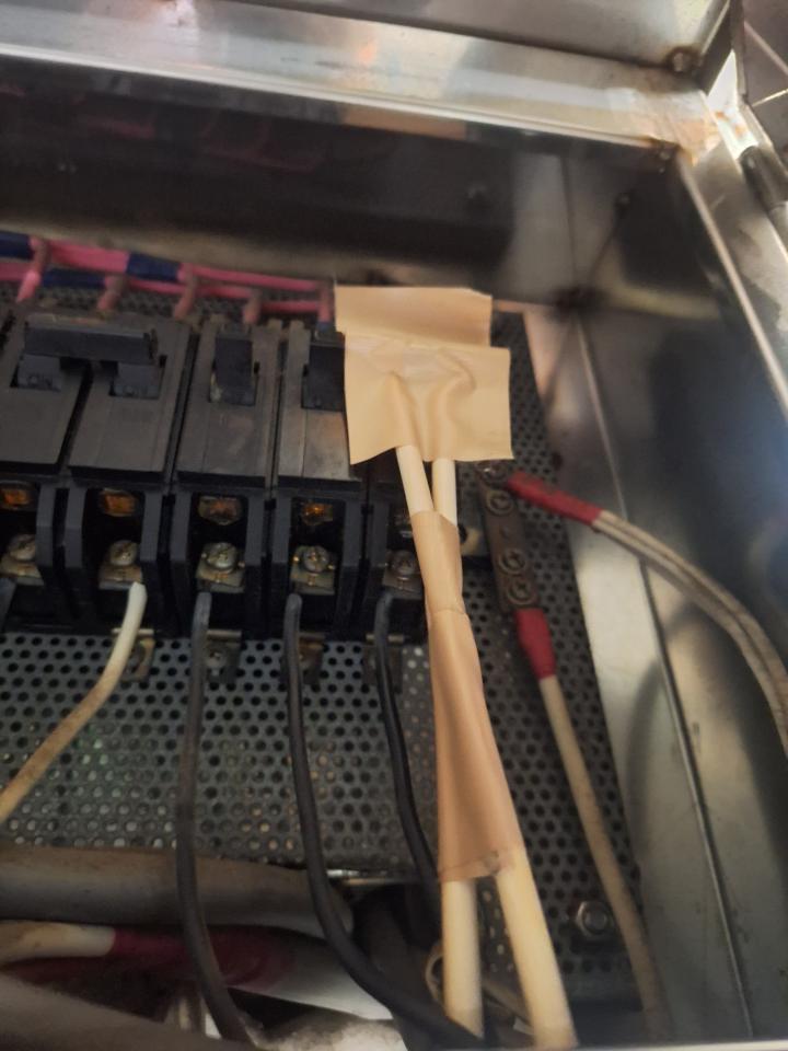 水電行案件圖片