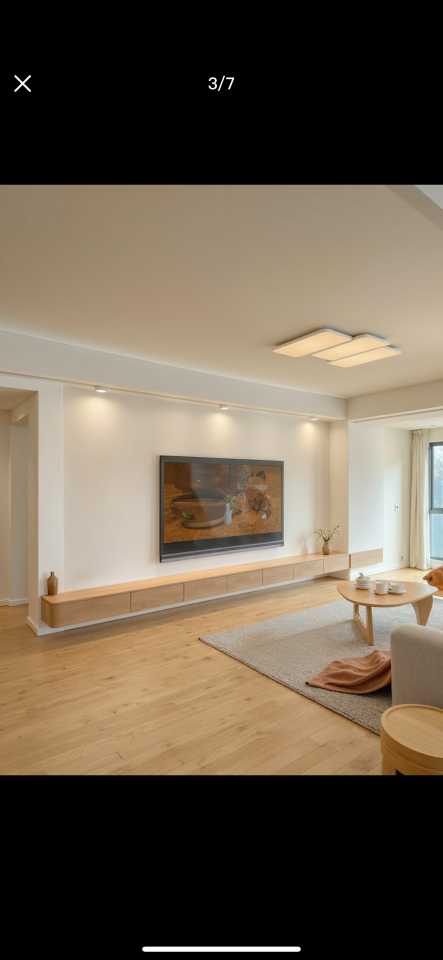 老屋翻新案件圖片